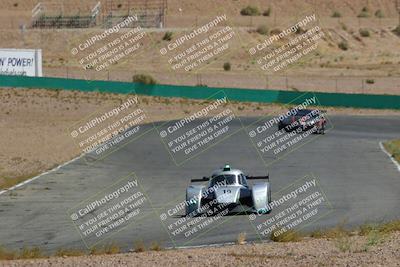 media/May-21-2022-Nasa (Sat) [[07c32d3658]]/Race Group C/Session 1 (Turn 1)/